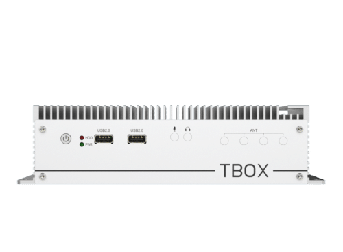 Producto TBOX-2XX5.3