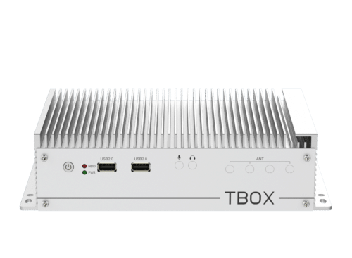 Producto TBOX-2XX5.2