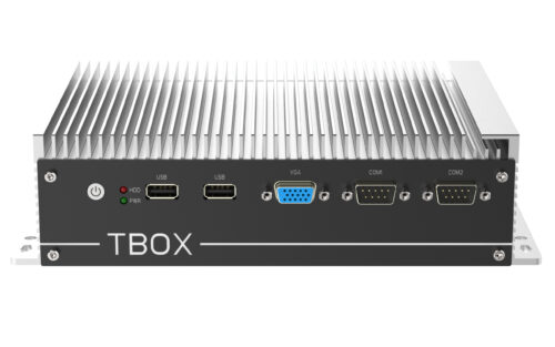 Producto TBOX-3TX0.3